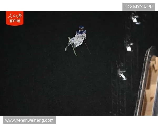 谷爱凌摘银收获第二牌刘梦婷第七