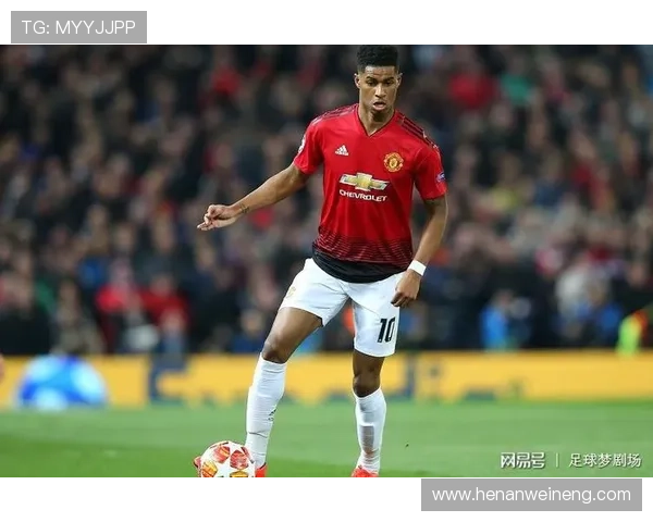 蒂翁谋策力破圣保利关键僵局战