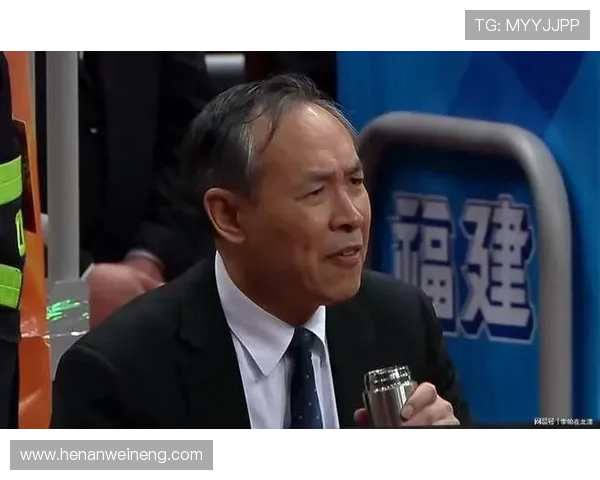 许利民：攻防失误致反超需保持冷静